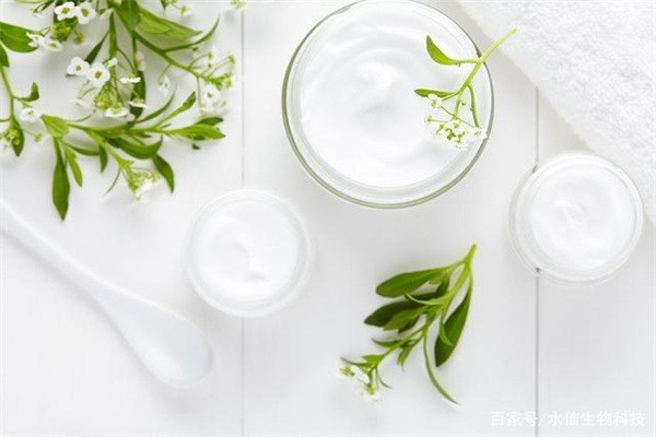 DSPING護(hù)膚品