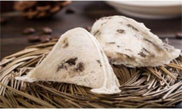 全城熱燕燕窩時尚館