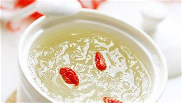 全城熱燕燕窩時尚館