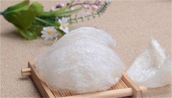 全城熱燕燕窩時尚館