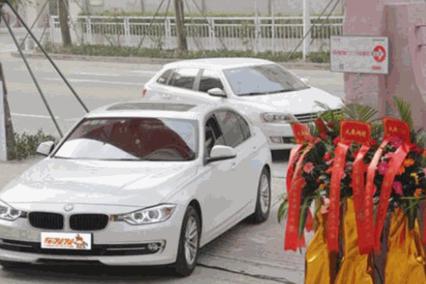 車(chē)發(fā)發(fā)