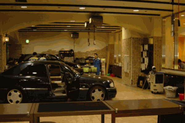 車(chē)發(fā)發(fā)