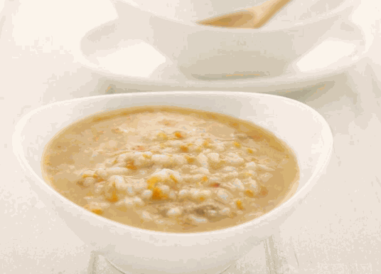 杜師傅營養(yǎng)粥