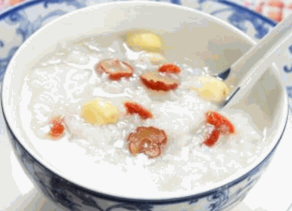 杜師傅營養(yǎng)粥