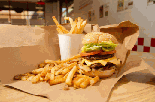 n21漢堡聯(lián)盟