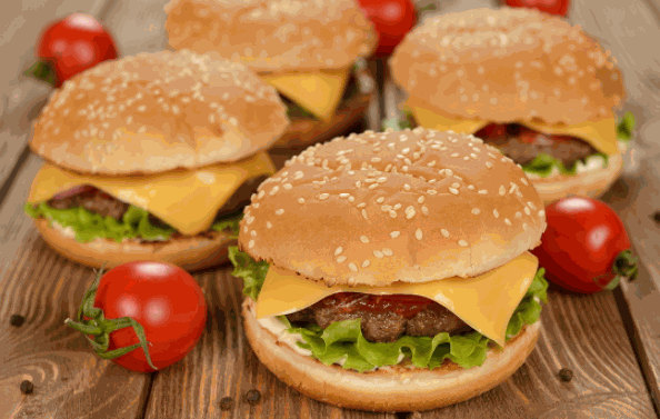 n21漢堡聯(lián)盟