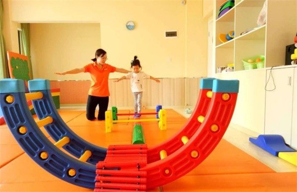 卓越七田國際教育中心