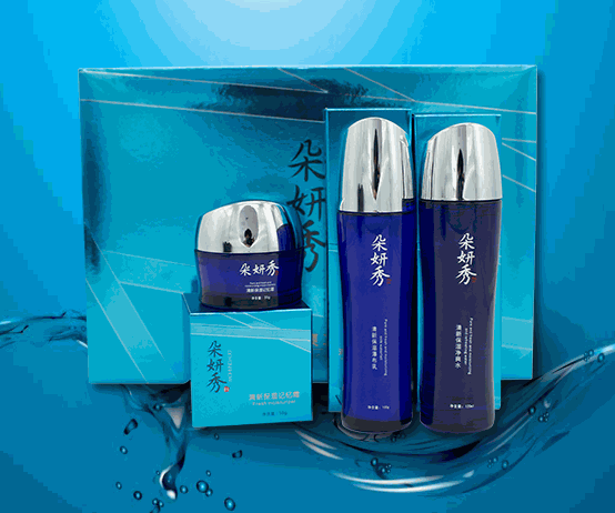 韓國朵妍秀護(hù)膚品