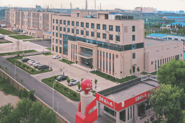 鄉(xiāng)盛扒雞