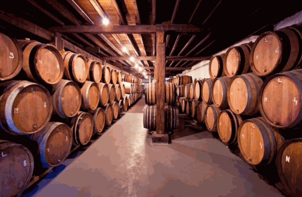 羅富齊酒業(yè)