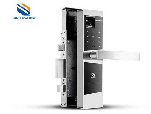 必達(dá)鎖業(yè)