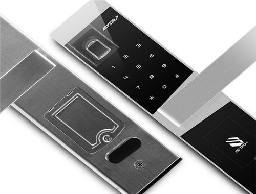 必達(dá)鎖業(yè)