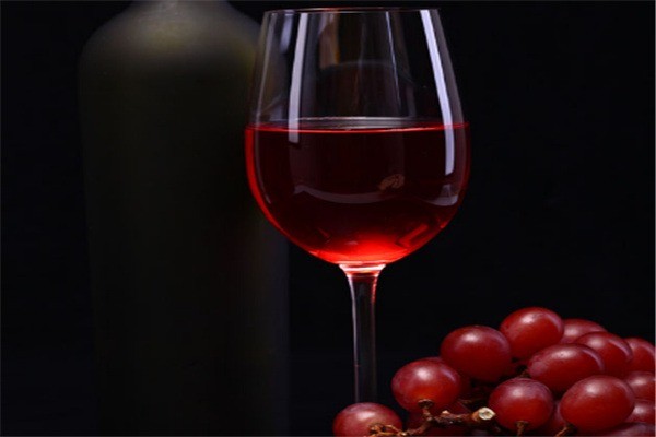浩源酒莊葡萄酒