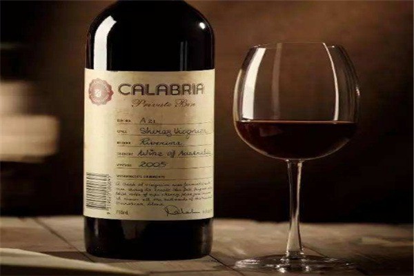 浩源酒莊葡萄酒