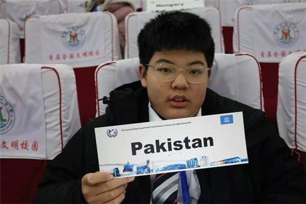 老羅英語(yǔ)培訓(xùn)