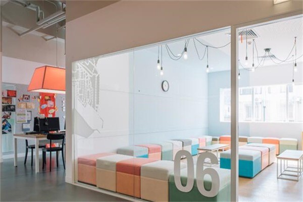 老羅英語(yǔ)培訓(xùn)