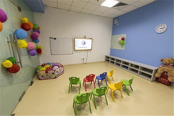 老羅英語(yǔ)培訓(xùn)