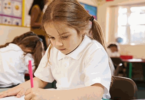 利斯瑞文少兒英語(yǔ)