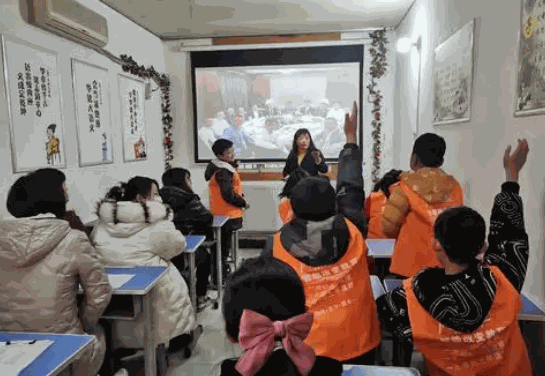 閃記星智能英語(yǔ)