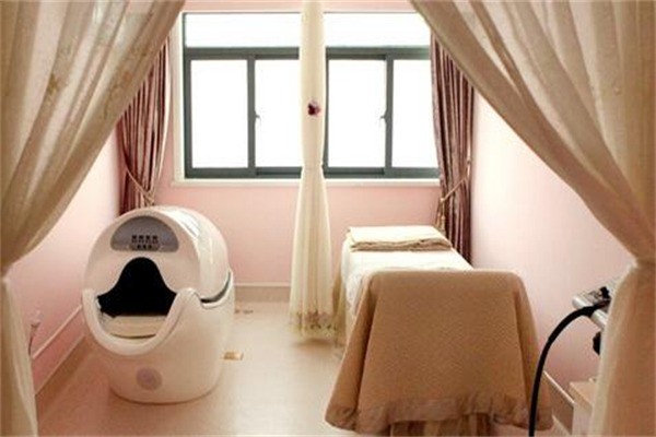 珊瑚藤產(chǎn)后修復