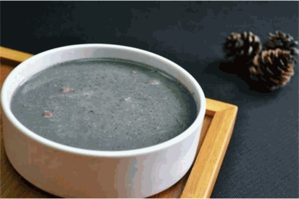 益寶糊養(yǎng)生現(xiàn)磨坊