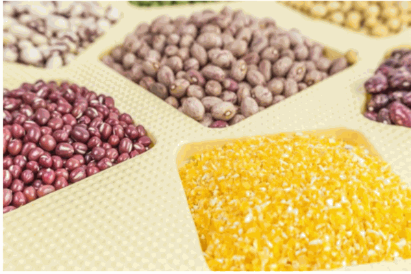 益寶糊養(yǎng)生現(xiàn)磨坊