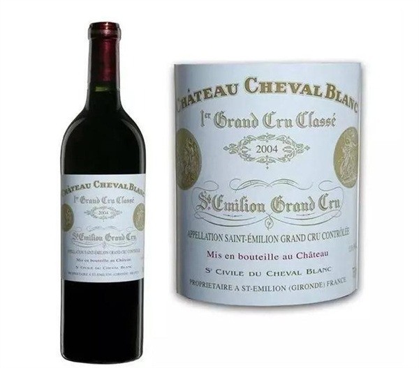 龍鳳大典婚宴干紅葡萄酒