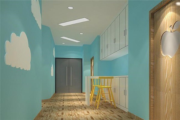 新標(biāo)準(zhǔn)英語