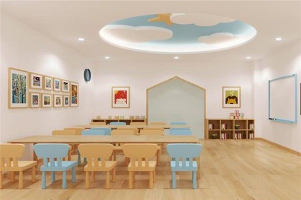 新標(biāo)準(zhǔn)英語