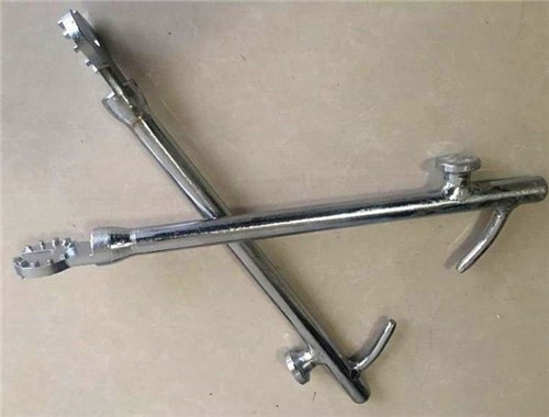 雅達(dá)日用五金