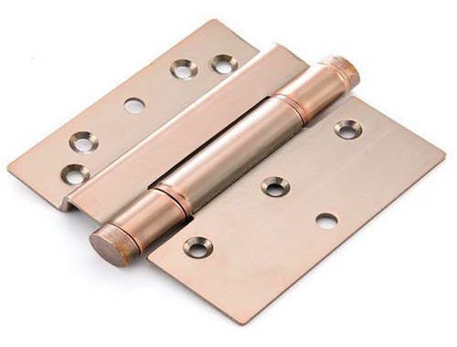 雅達(dá)日用五金