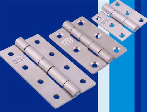 雅達(dá)日用五金