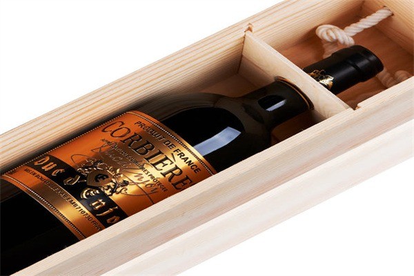 海維斯酒業(yè)