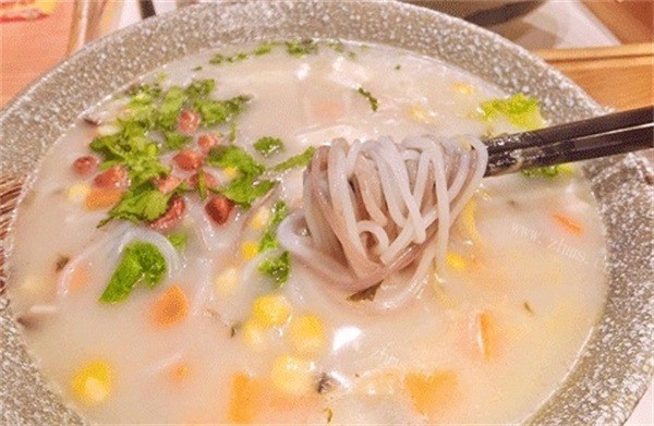 愛米漁粗糧魚粉