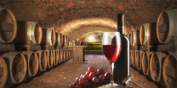 法國創(chuàng)爾特葡萄酒