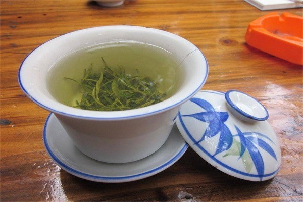 春倫茶業(yè)