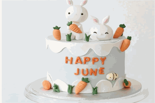 御喜瑪?shù)案? /></p><p>御喜瑪?shù)案?，在市場上已?jīng)做出了自己的特色，顛覆了傳統(tǒng)蛋糕店的經(jīng)營模式，全新的主張，健康的理念，迎來了更多的消費(fèi)者和加盟商。加盟小眾化，財(cái)富才能大眾化，是您實(shí)現(xiàn)甜蜜夢想的開始。御喜瑪?shù)案猓蚱苽鹘y(tǒng)生產(chǎn)企業(yè)不同命制作的方式，設(shè)計(jì)了設(shè)備齊全的DIY烘焙交流學(xué)習(xí)區(qū)，烘焙老師將指導(dǎo)您完成每一步操作，巧妙的運(yùn)用全系器具和原料，烘焙材料，模具的購買和制作在店內(nèi)一站搞定。</p><p><img src=