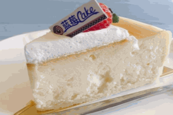 珂克藍(lán)烘焙