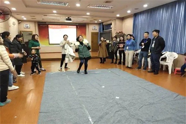 A+父母學(xué)堂