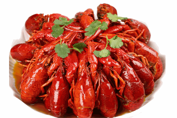 兄弟麻辣小龍蝦