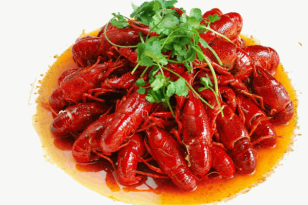 兄弟麻辣小龍蝦