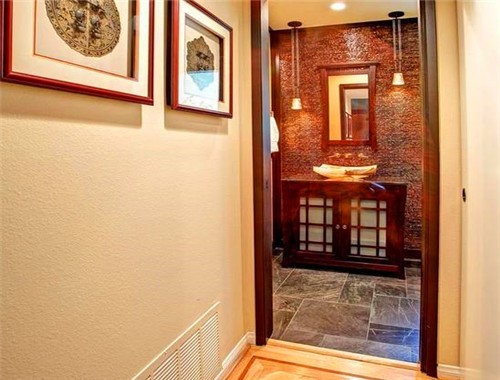 銘聚錦裝飾裝潢