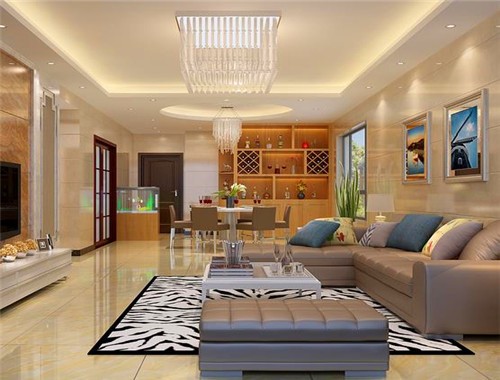 銘聚錦裝飾裝潢