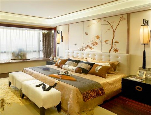 銘聚錦裝飾裝潢