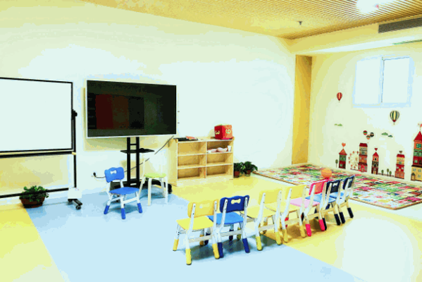 洋學(xué)堂英語