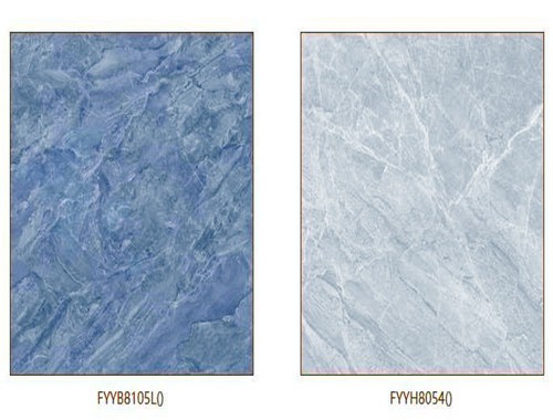 發(fā)現(xiàn)者陶瓷