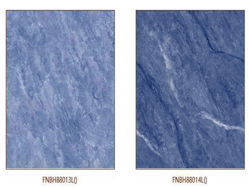 發(fā)現(xiàn)者陶瓷