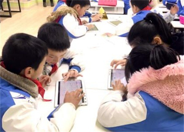 英才聯(lián)盟教育