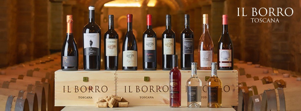 多姿桃阿爾巴DOC葡萄酒