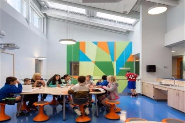 ProudKids在線(xiàn)少兒英語(yǔ)